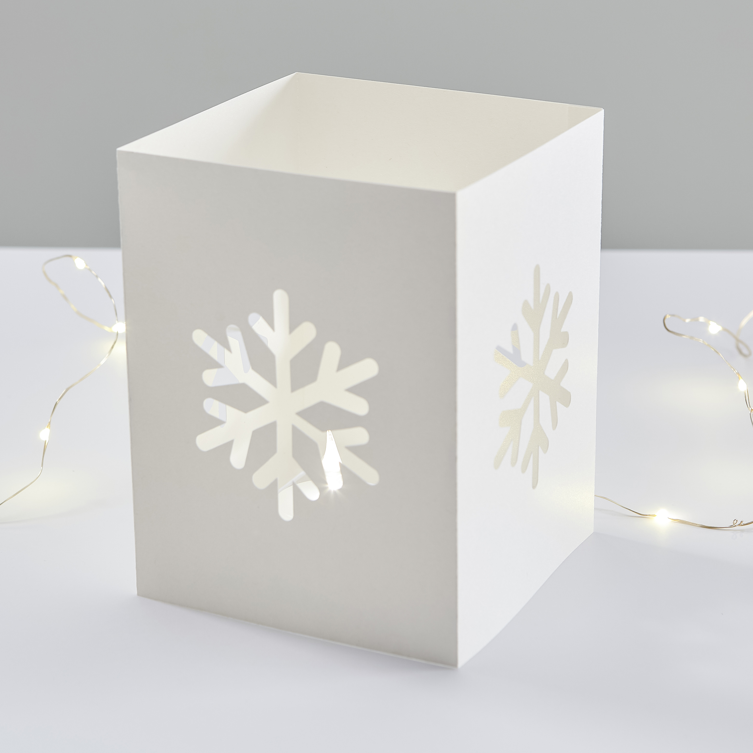 ASTRODESIGNS Templates ASTROBRIGHTS ASTRODESIGNS Templates ASTROBRIGHTS
