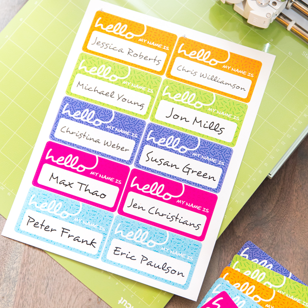 colorful-hello-name-tags-template