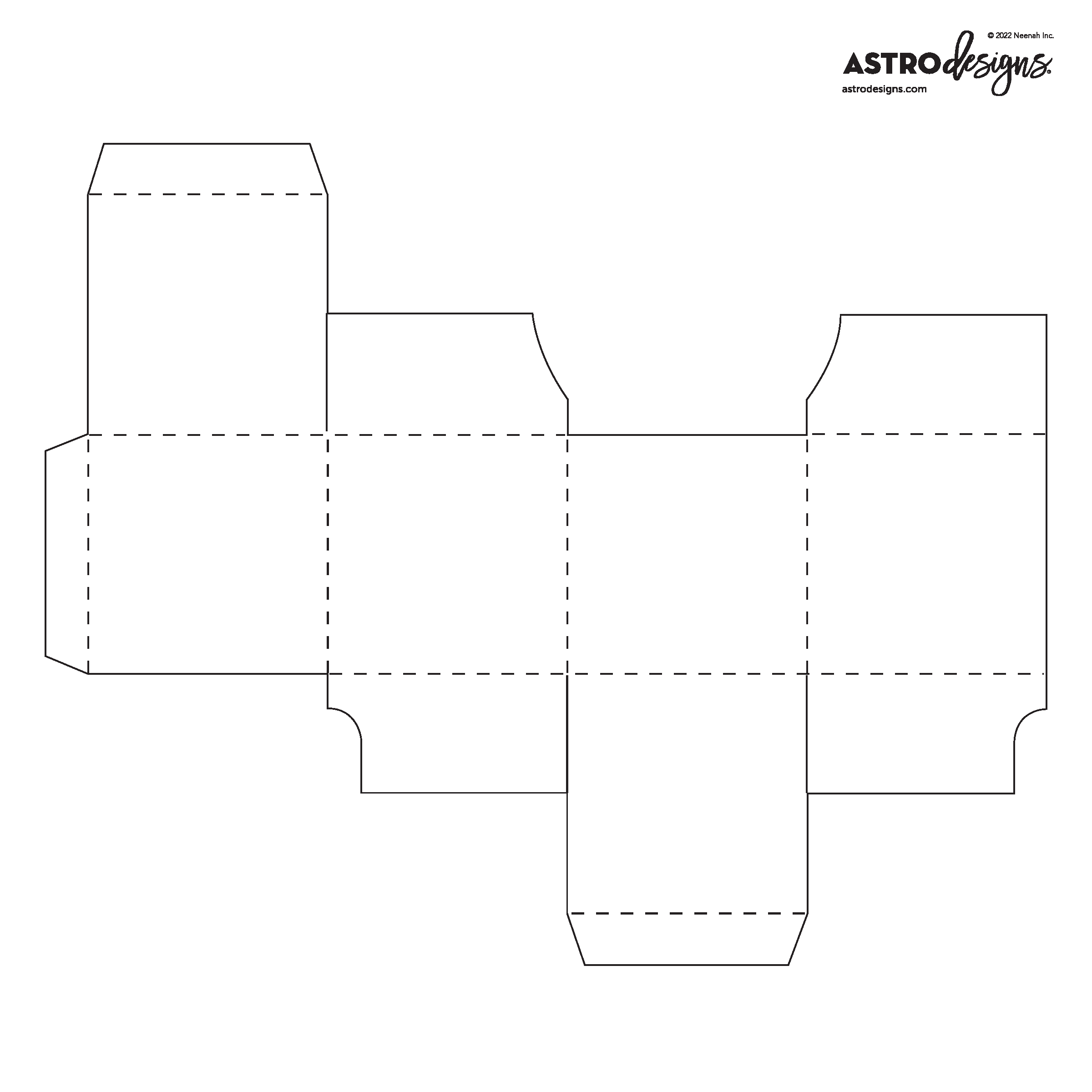 ASTRODESIGNS Templates ASTROBRIGHTS ASTRODESIGNS Templates ASTROBRIGHTS