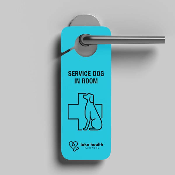 service-dog-door-hanger