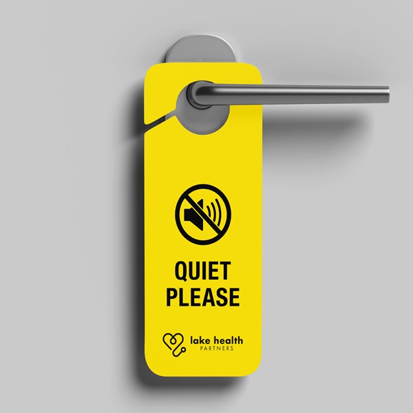 quiet-please-door-hanger