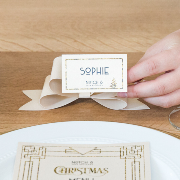 Gold-Holiday-Place-Card-Template