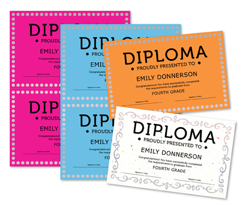 Diploma 2up - Main