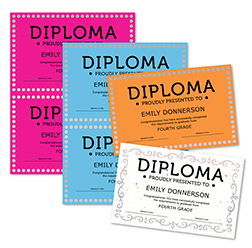 Diploma 2up