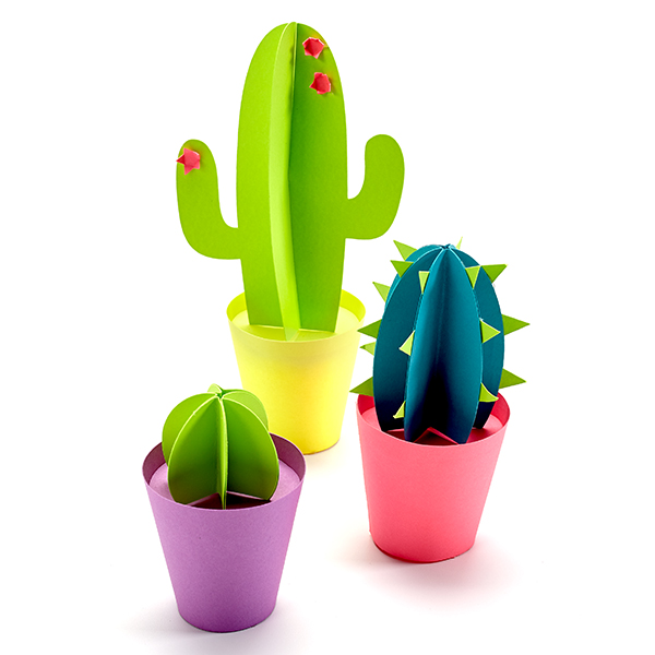 potted-cactus-kids-craft