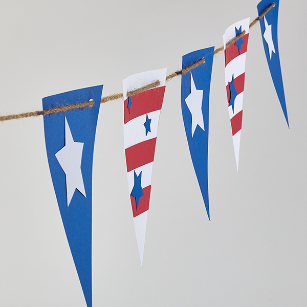 stars-and-stripes-banner