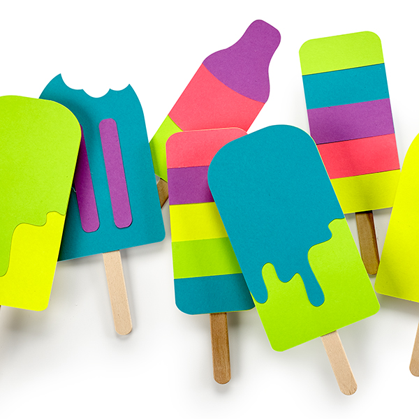 popsicles-kids-craft