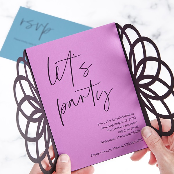 lets-party-invite-free-template