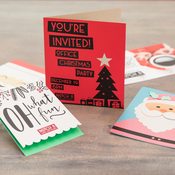 Office-Christmas-Party-Invitations