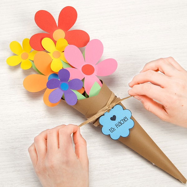 paper-flower-bouquet-template