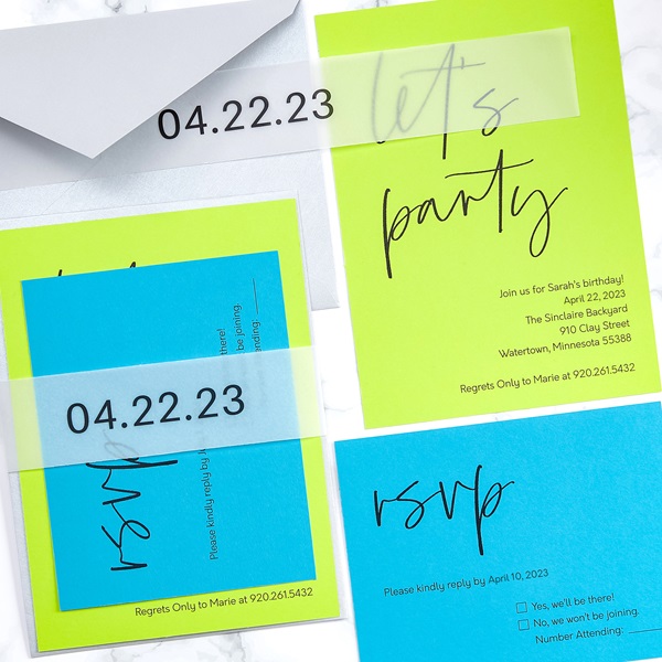 rsvp-cards-free-template