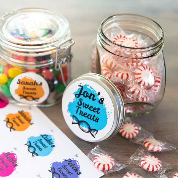sweet-treat-candy-jar-sticker-template