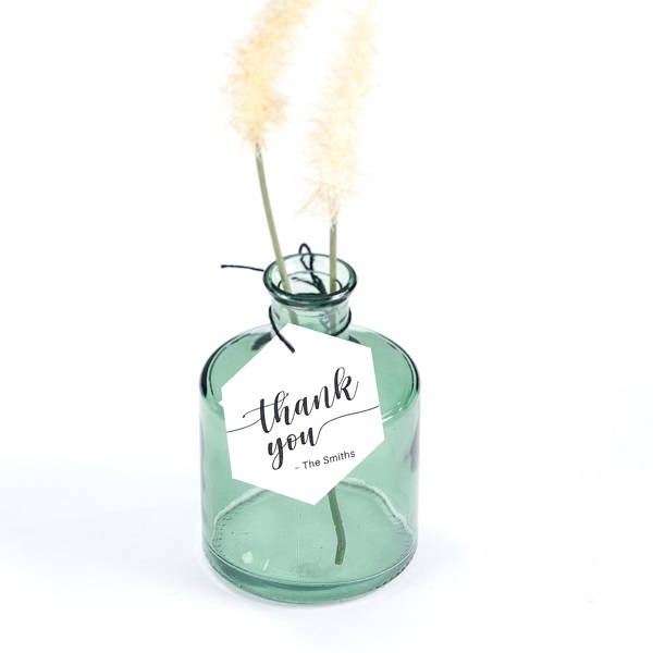 Thank-You-Gift-Tags-Template