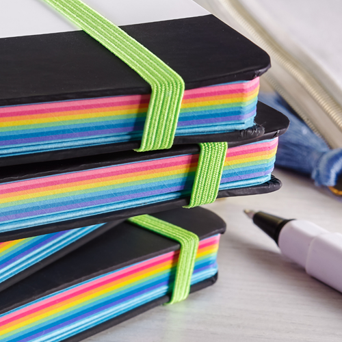 casebound-journal-128-pages