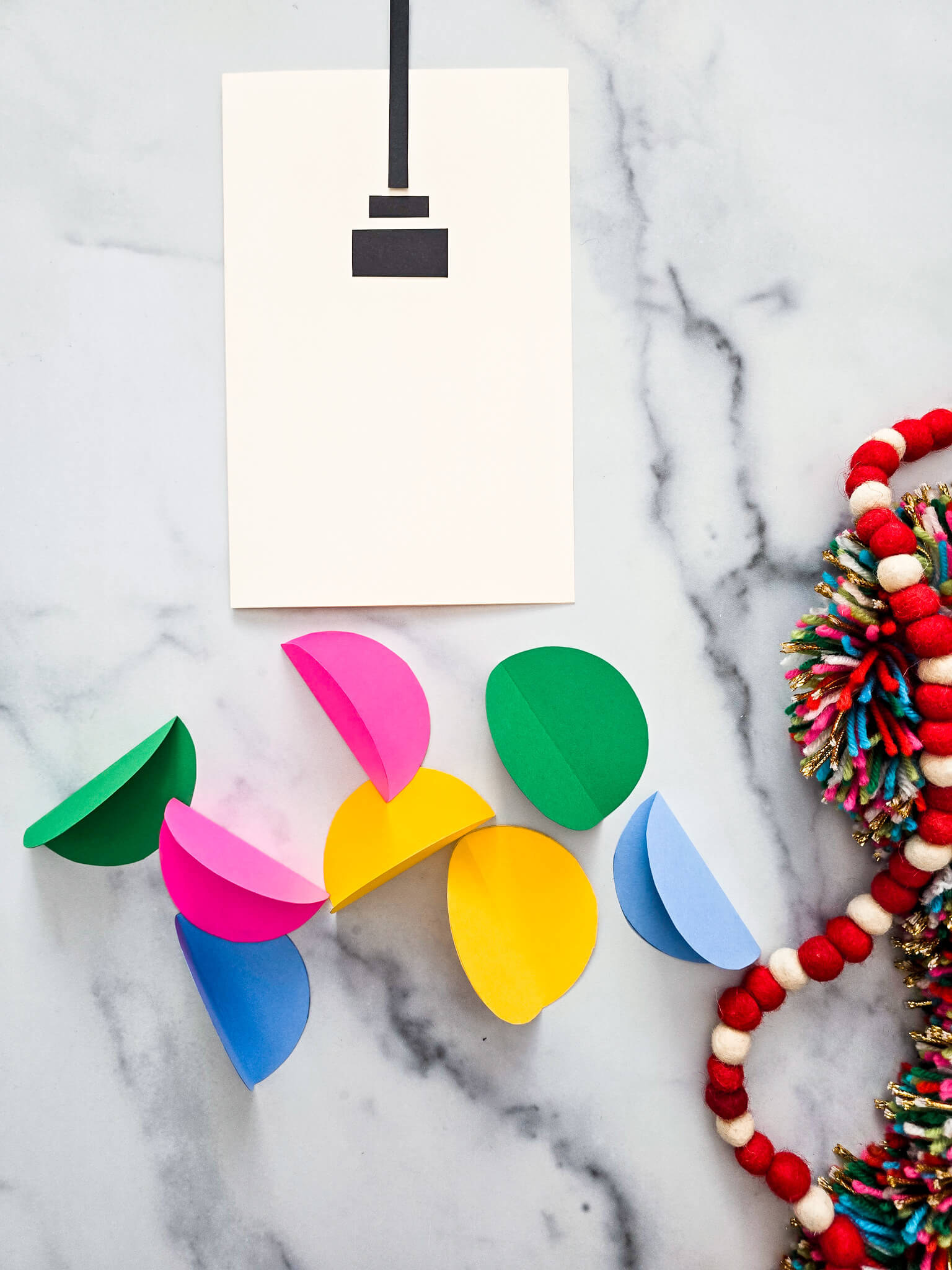 DIY Holiday Cards-10