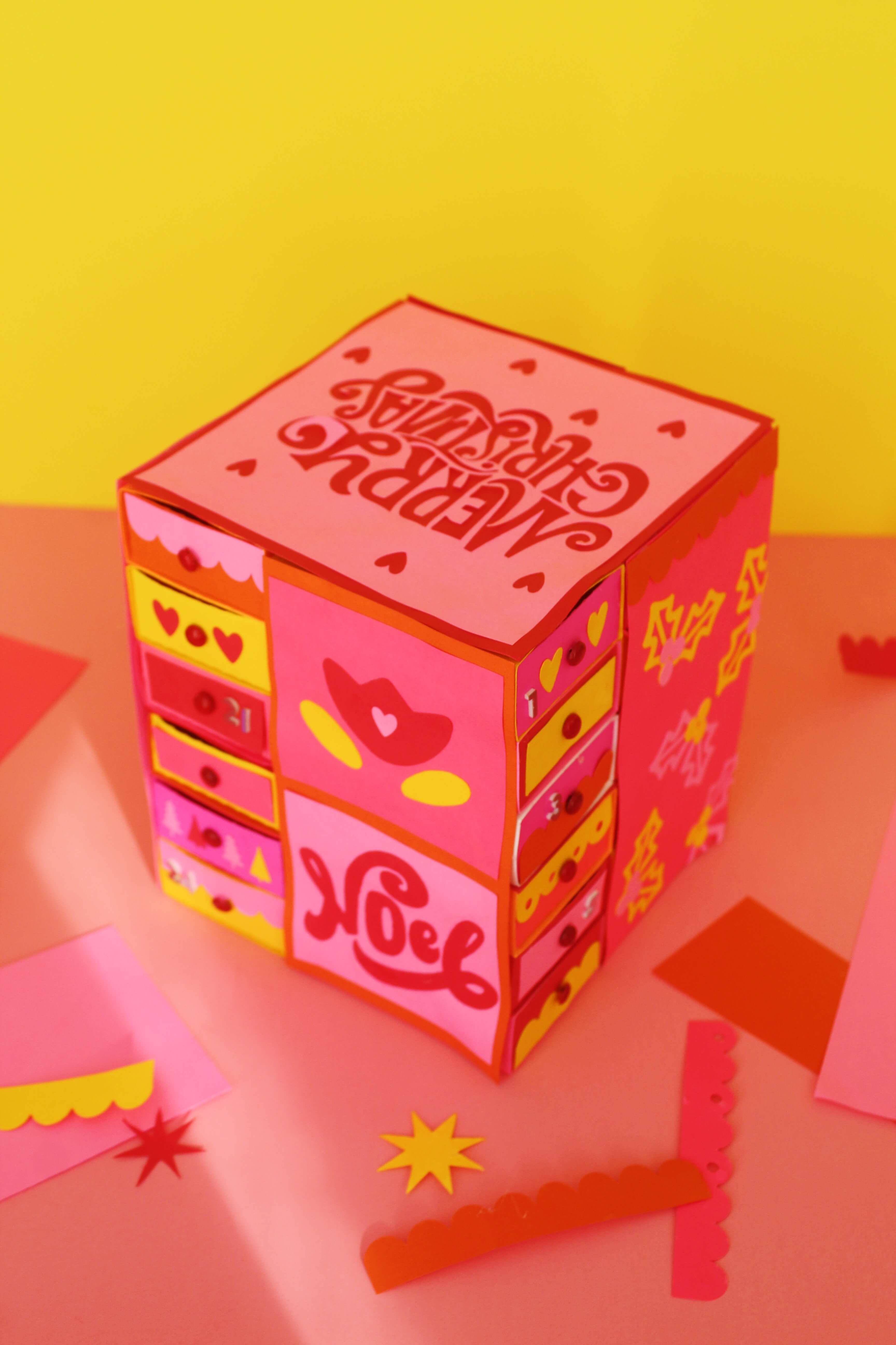 AB-Advent-Calendar-1