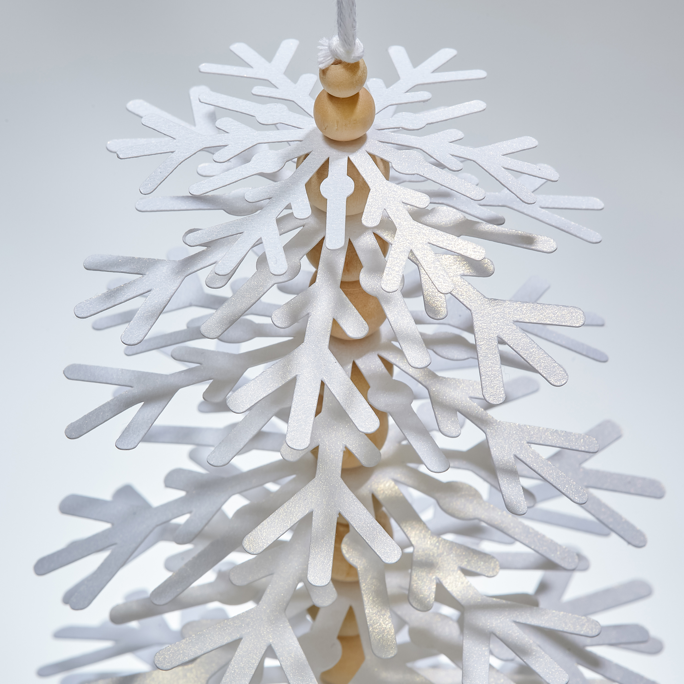 Snowflake Ornament Astrodesigns Templates ASTROBRIGHTS Snowflake Ornament Astrodesigns Templates ASTROBRIGHTS
