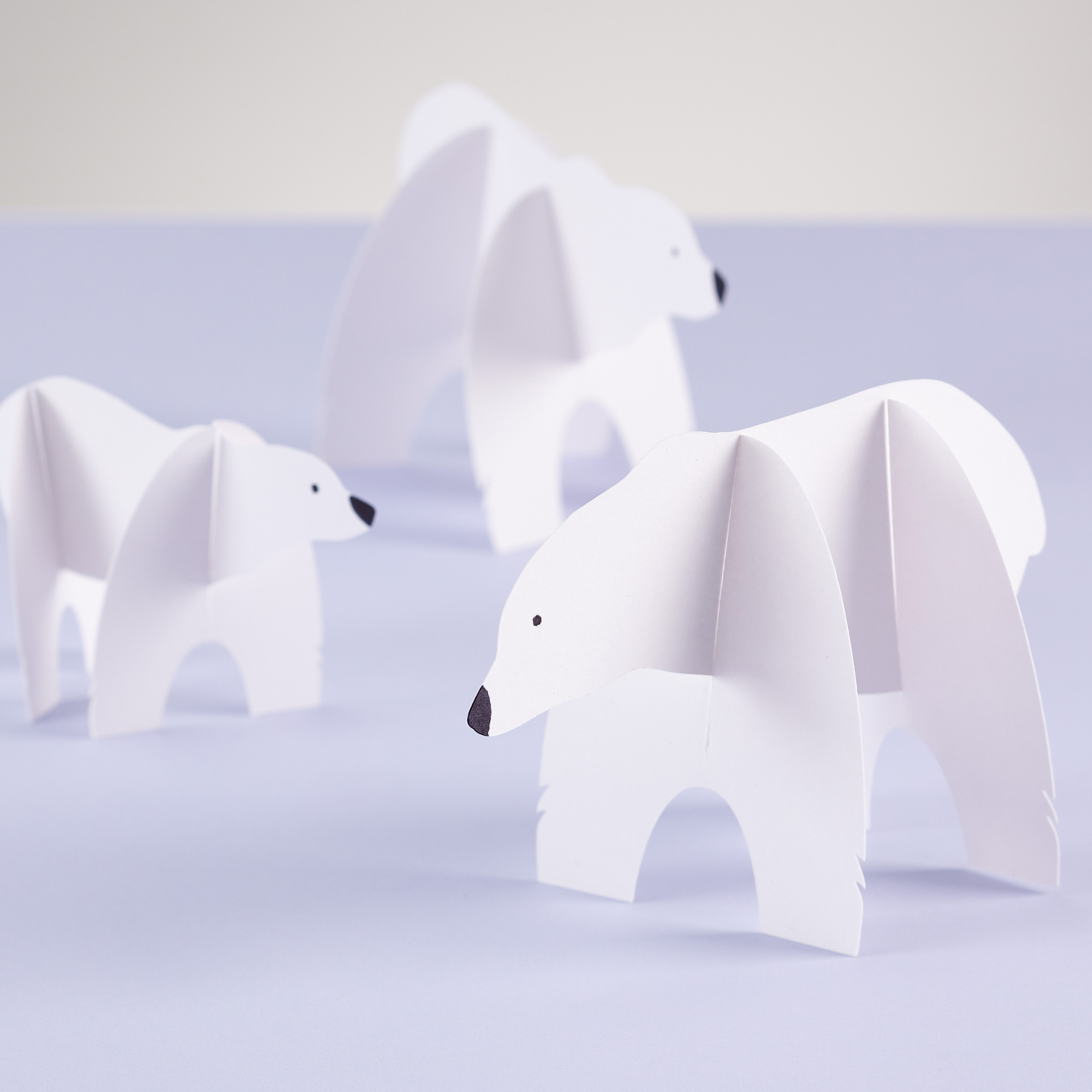 polar-bears-craft