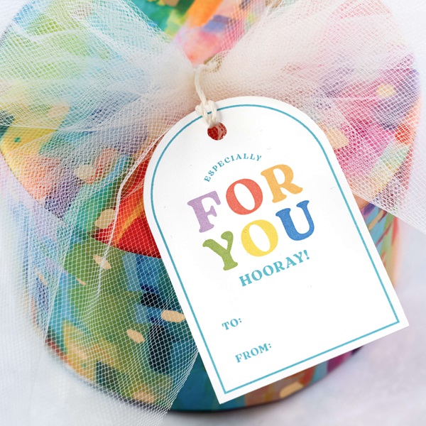 Gift Tags Astrodesigns Templates ASTROBRIGHTS Gift Tags Astrodesigns Templates ASTROBRIGHTS