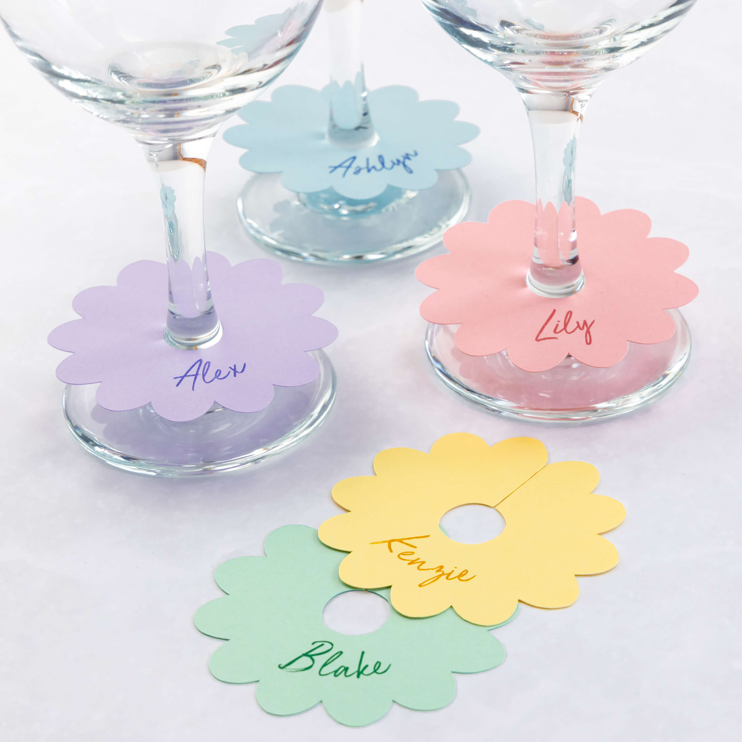 wine-glass-name-tags