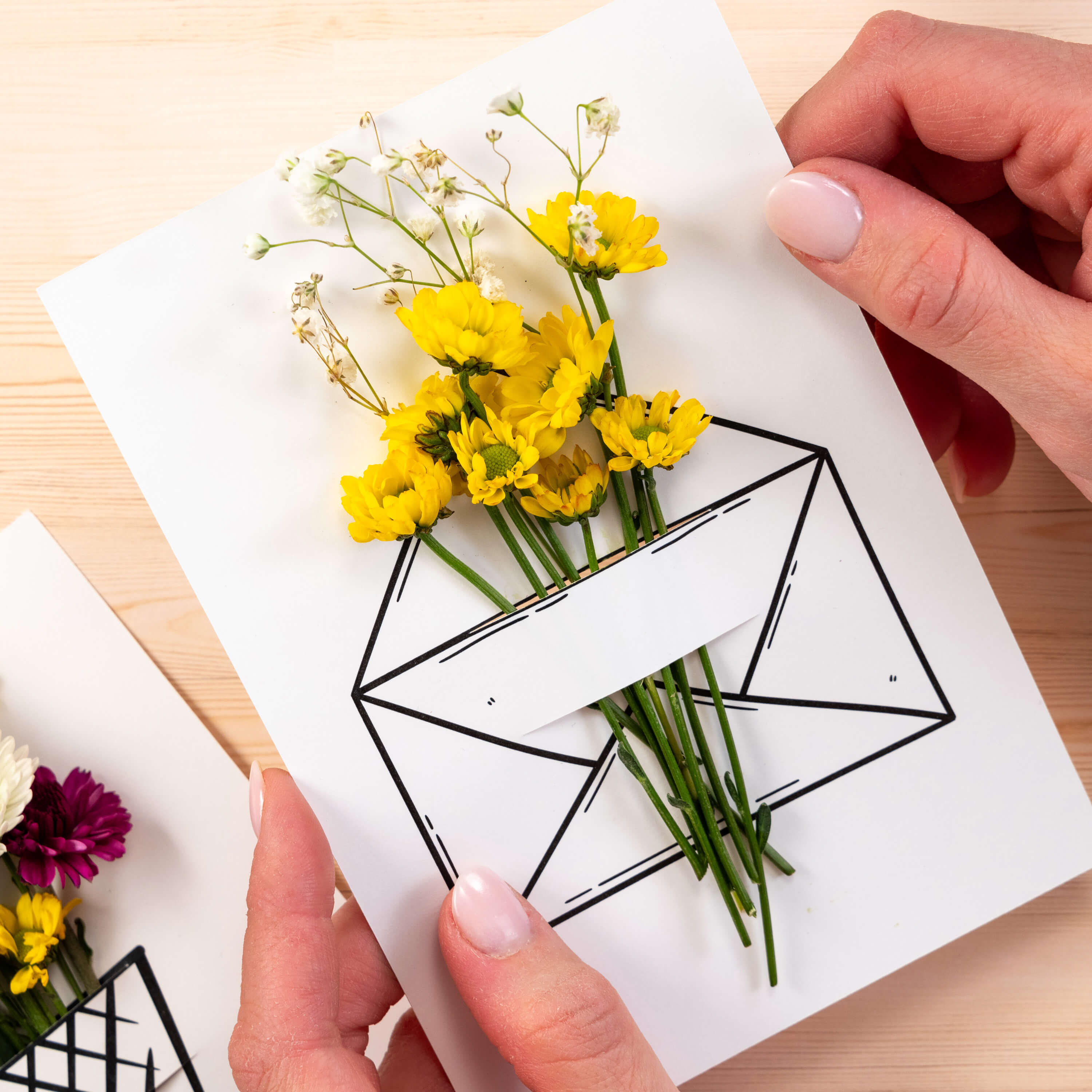 envelope-flower-card