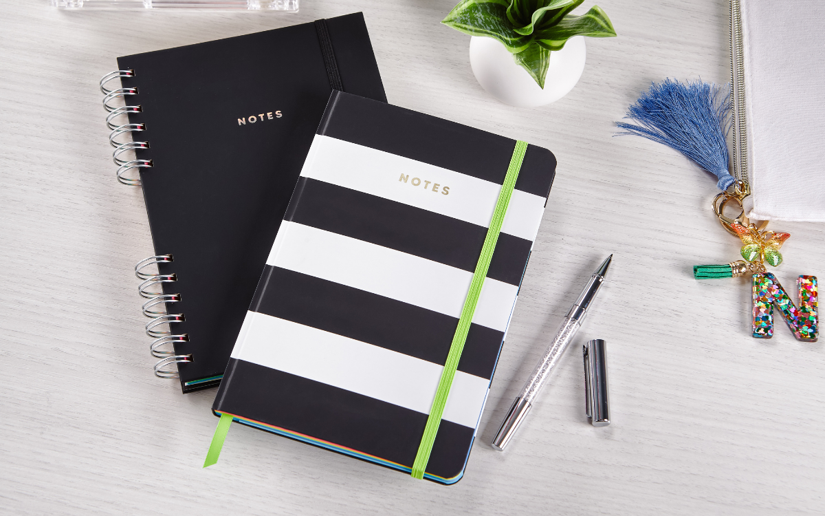 astrobrights-journals