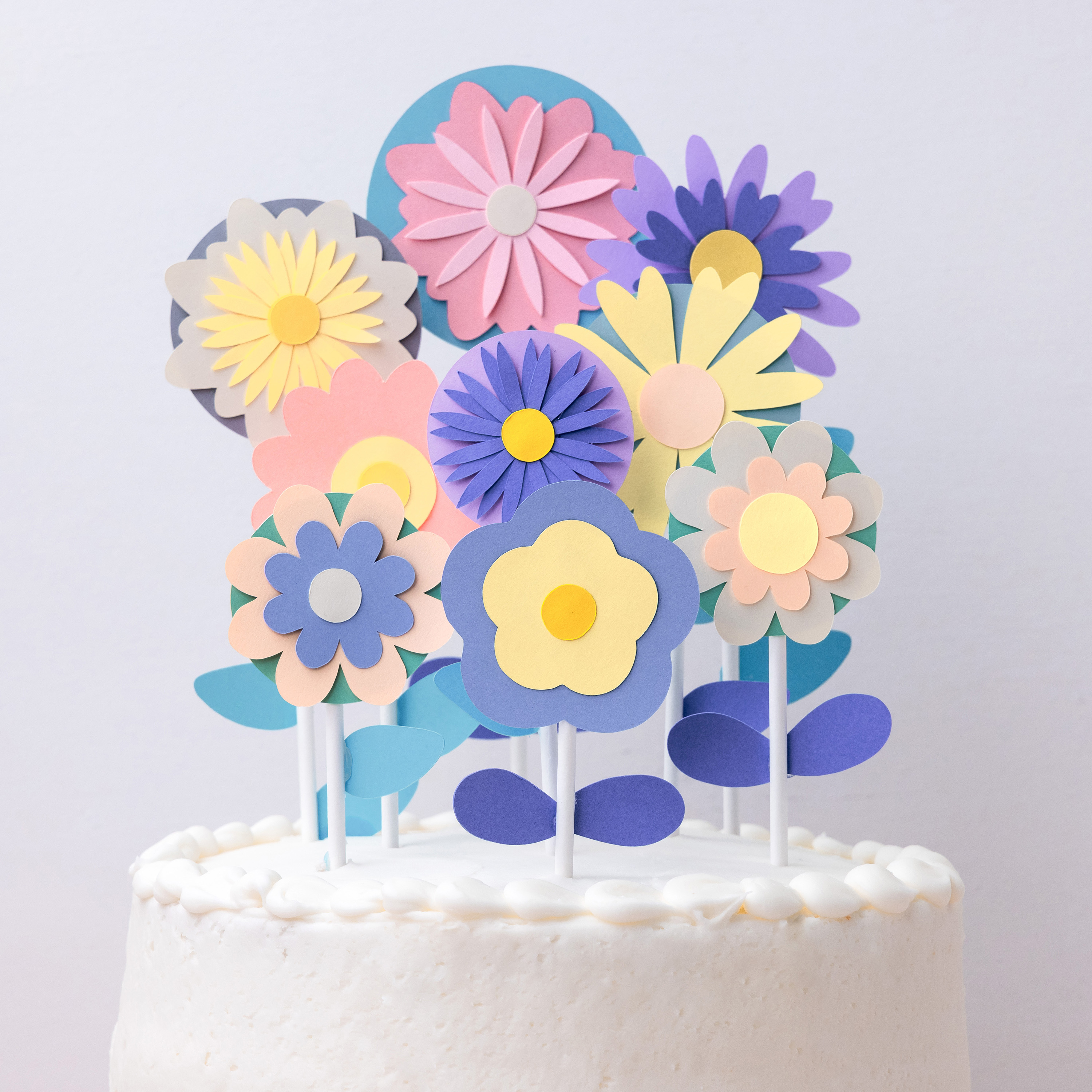 Cake-Toppers