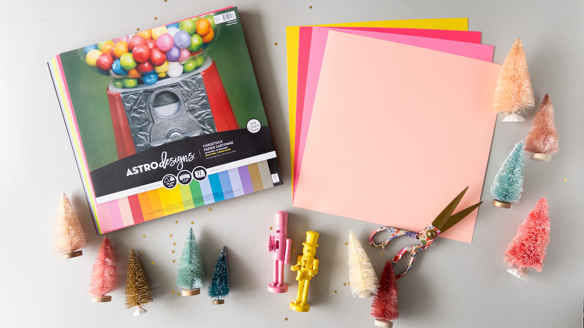 Astrodesigns-Paper-Stars-Supplies