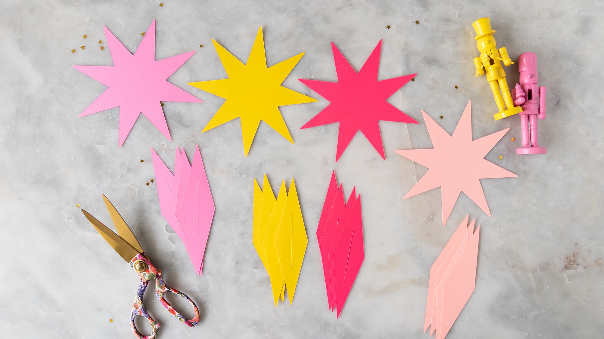 Astrodesigns-Paper-Stars-Step 1.2