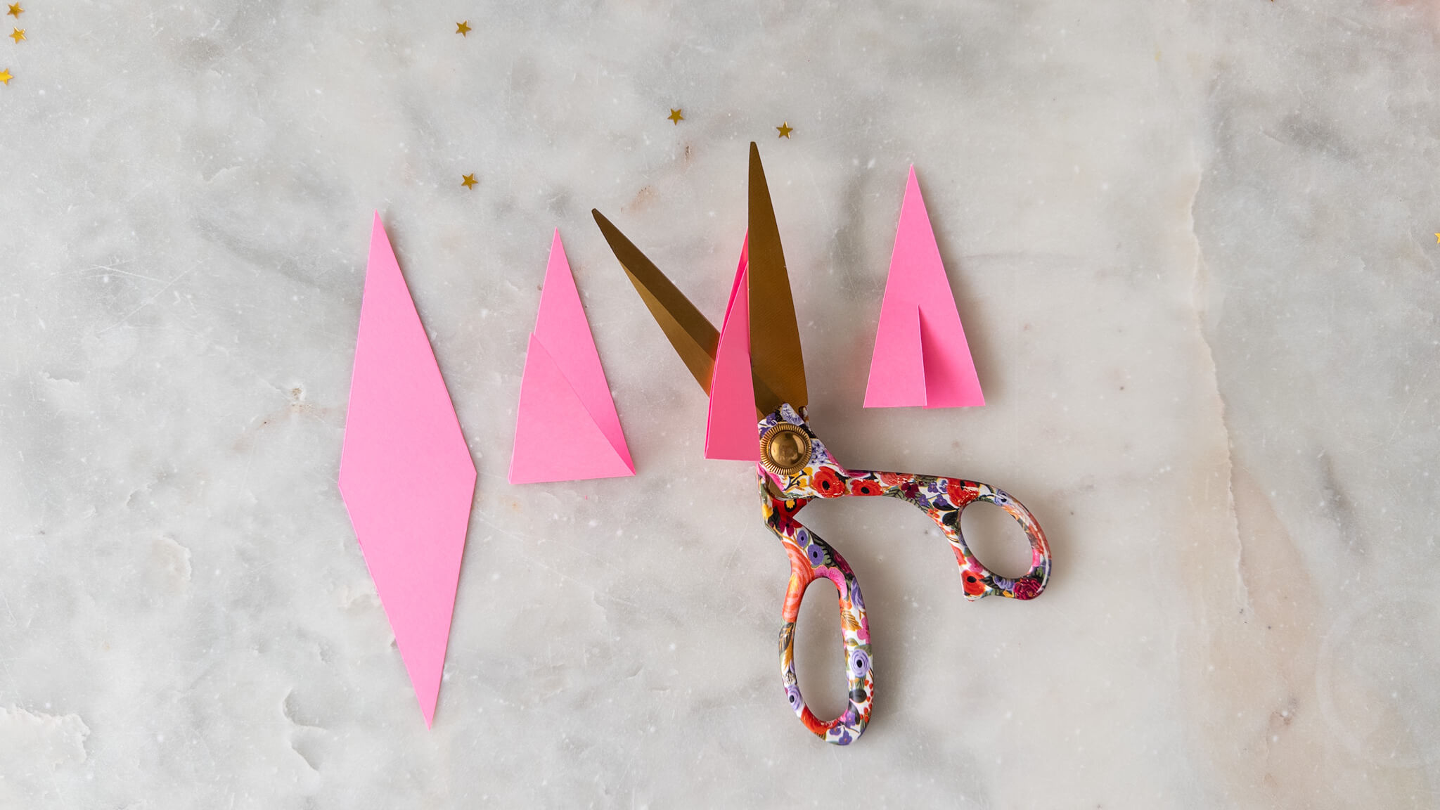 Astrodesigns-Paper-Stars-Step 2