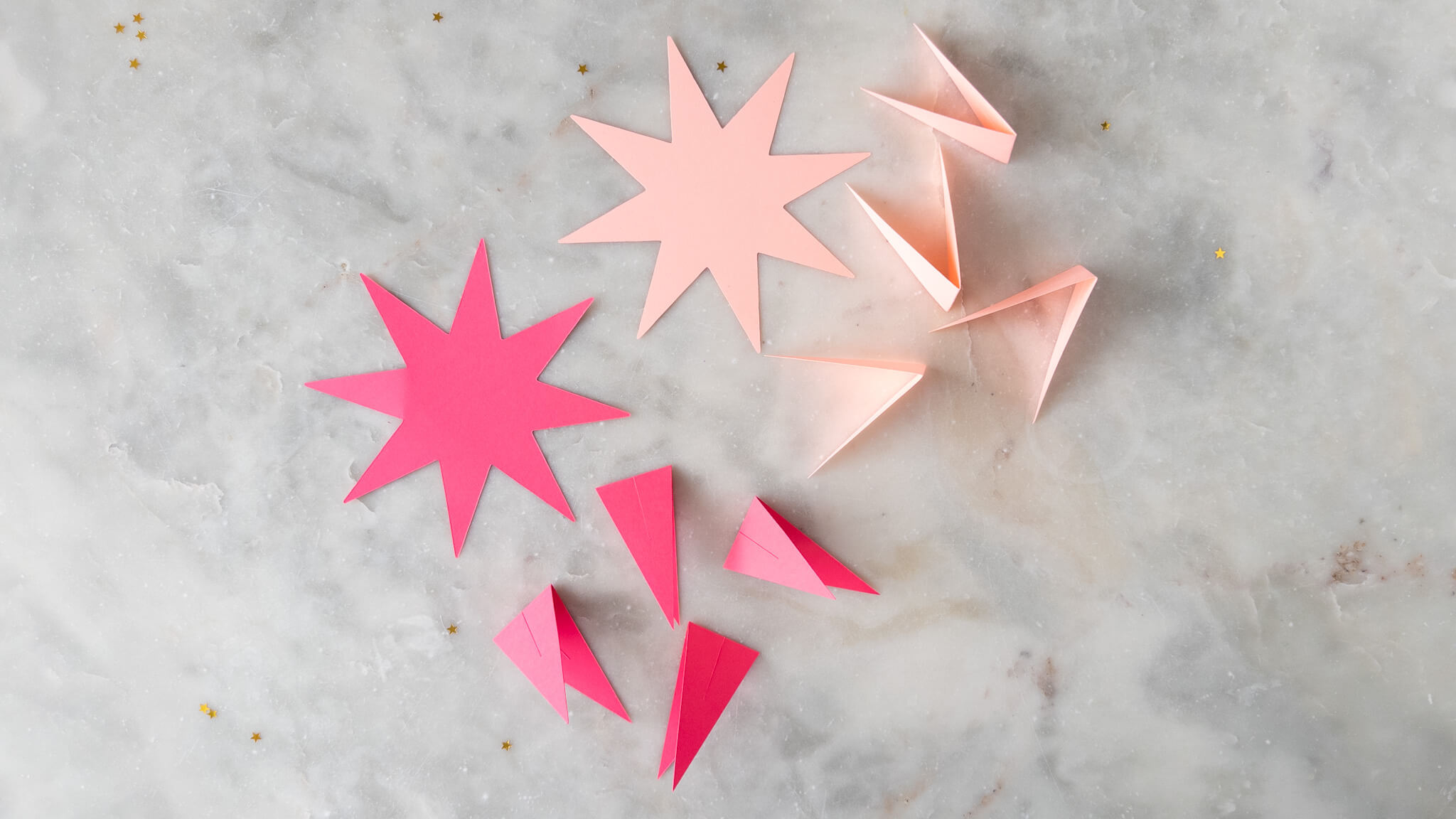 Astrodesigns-Paper-Stars-Step 2.2