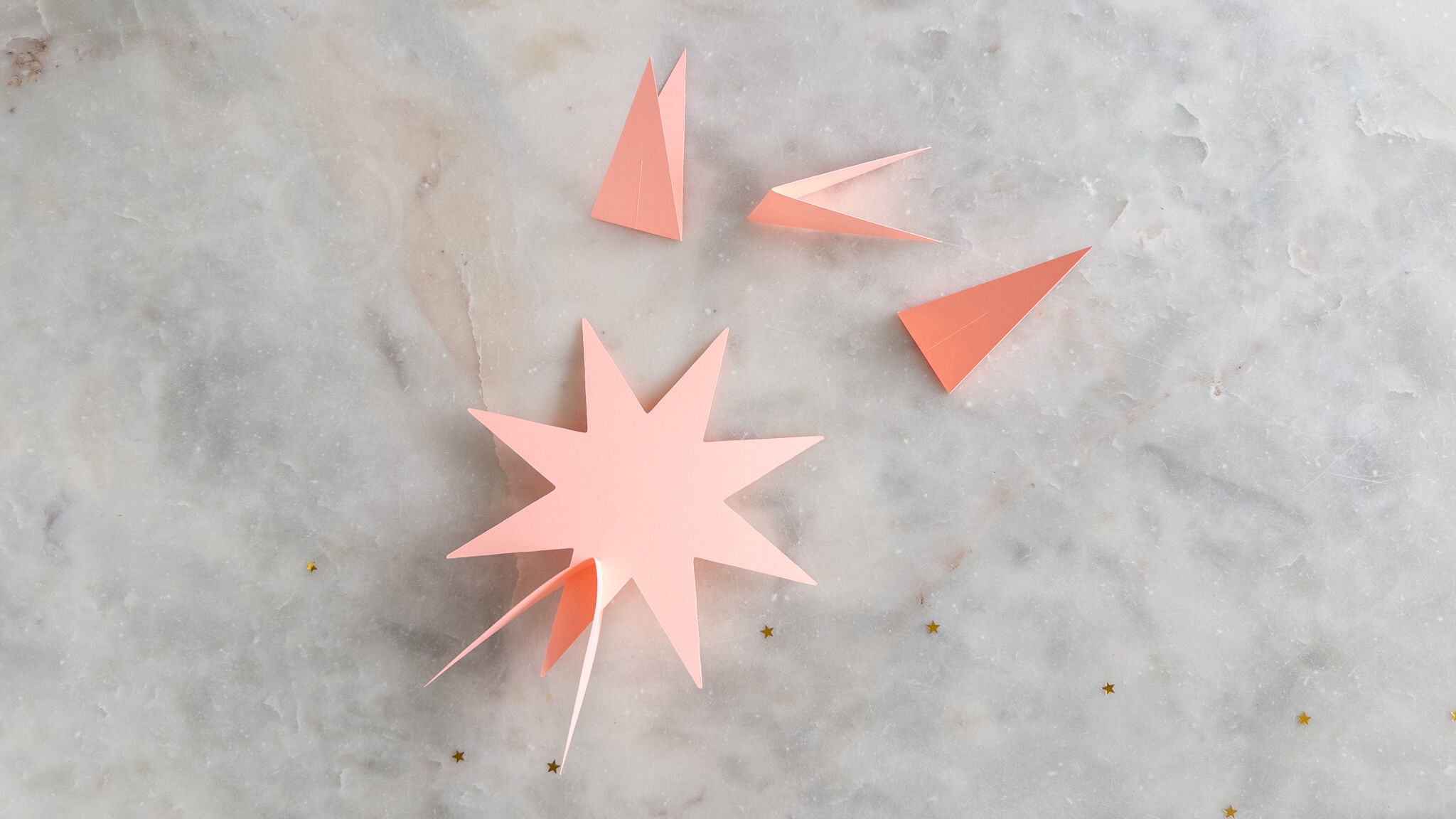 Astrodesigns-Paper-Stars-Step 3