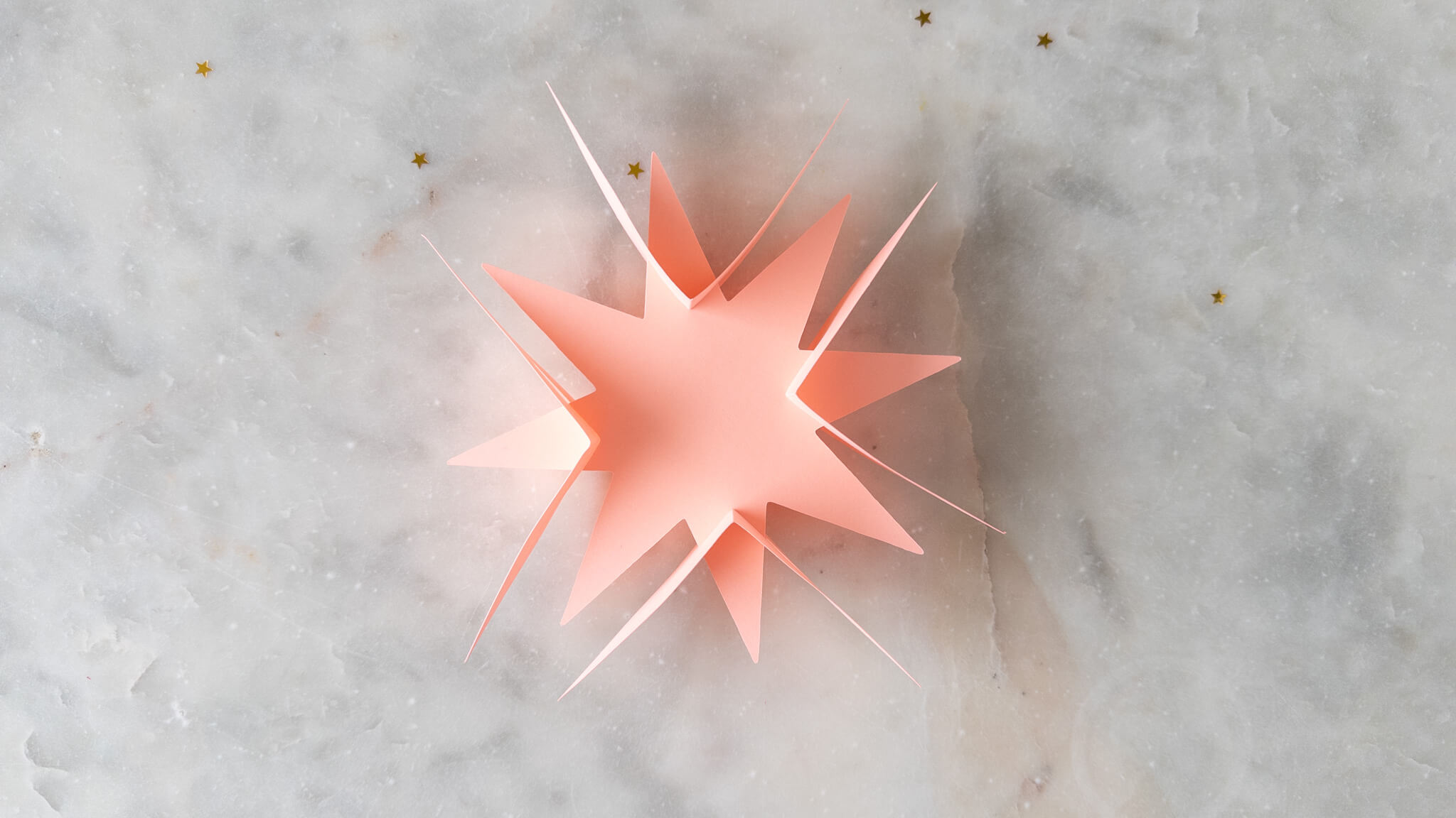 Astrodesigns-Paper-Stars-Step 3.2