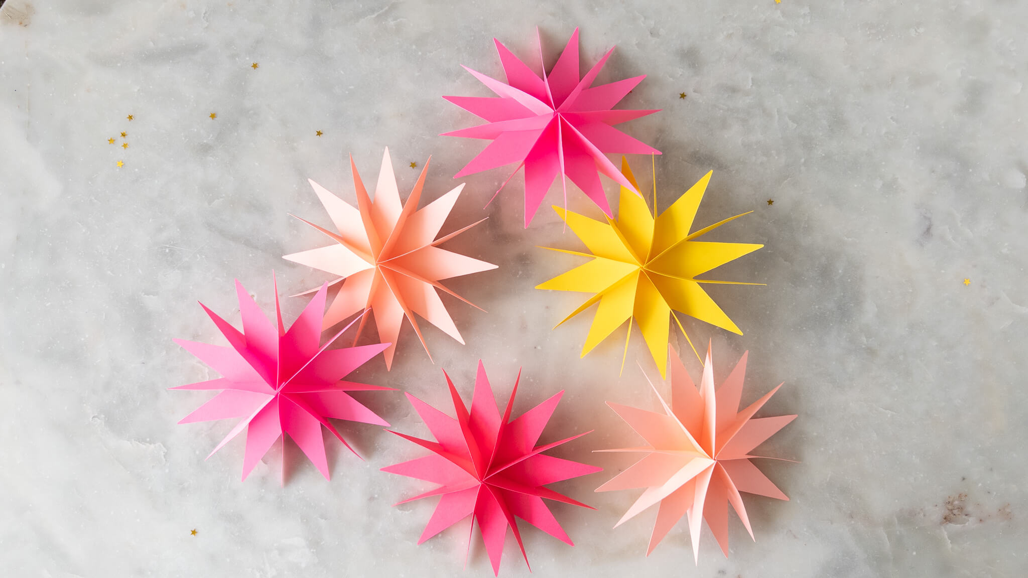 Astrodesigns-Paper-Stars-Step 4