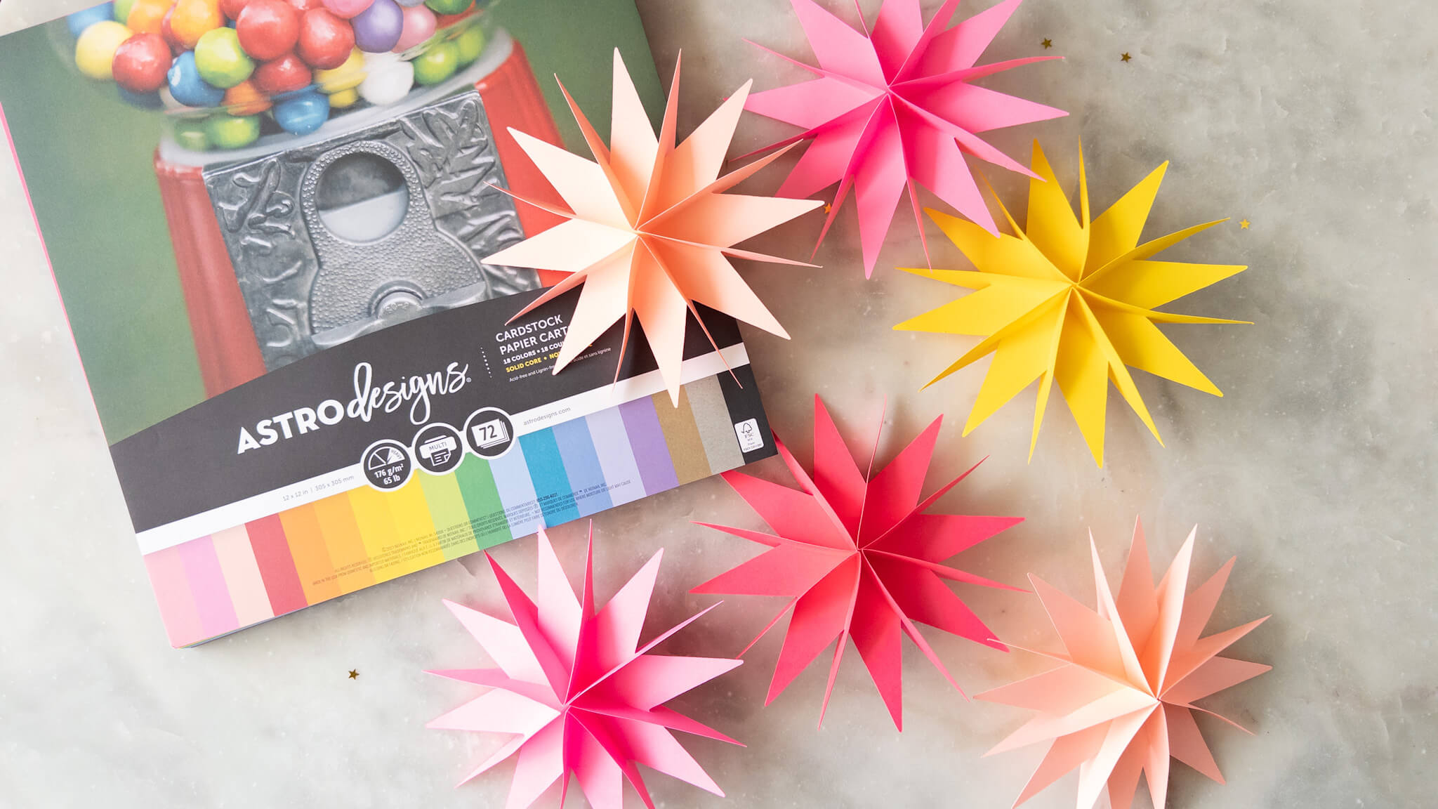 Astrodesigns-Paper-Stars-Step 4.2