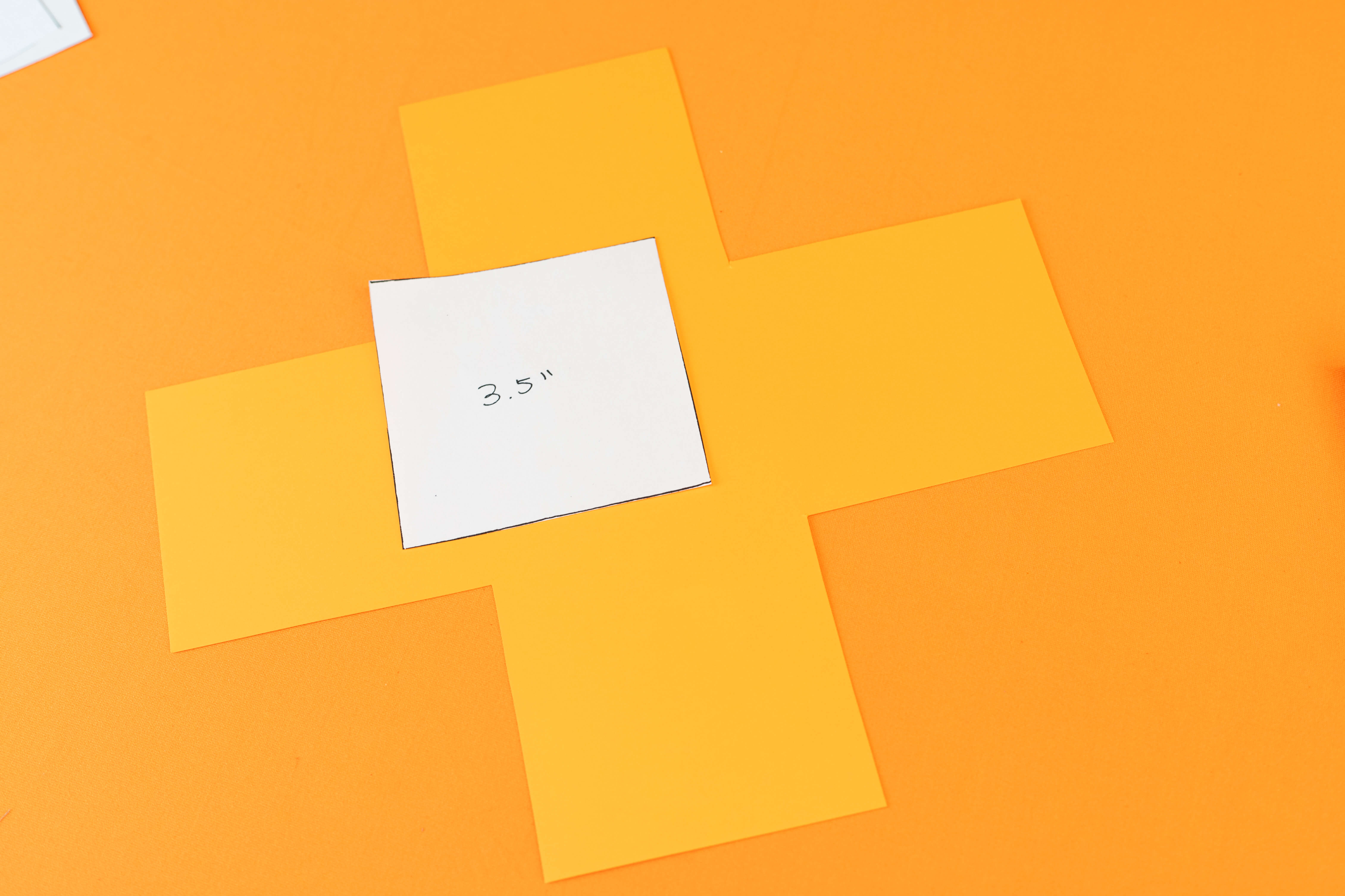 Astrobrights - Halloween Surprise Box Hi Res-10