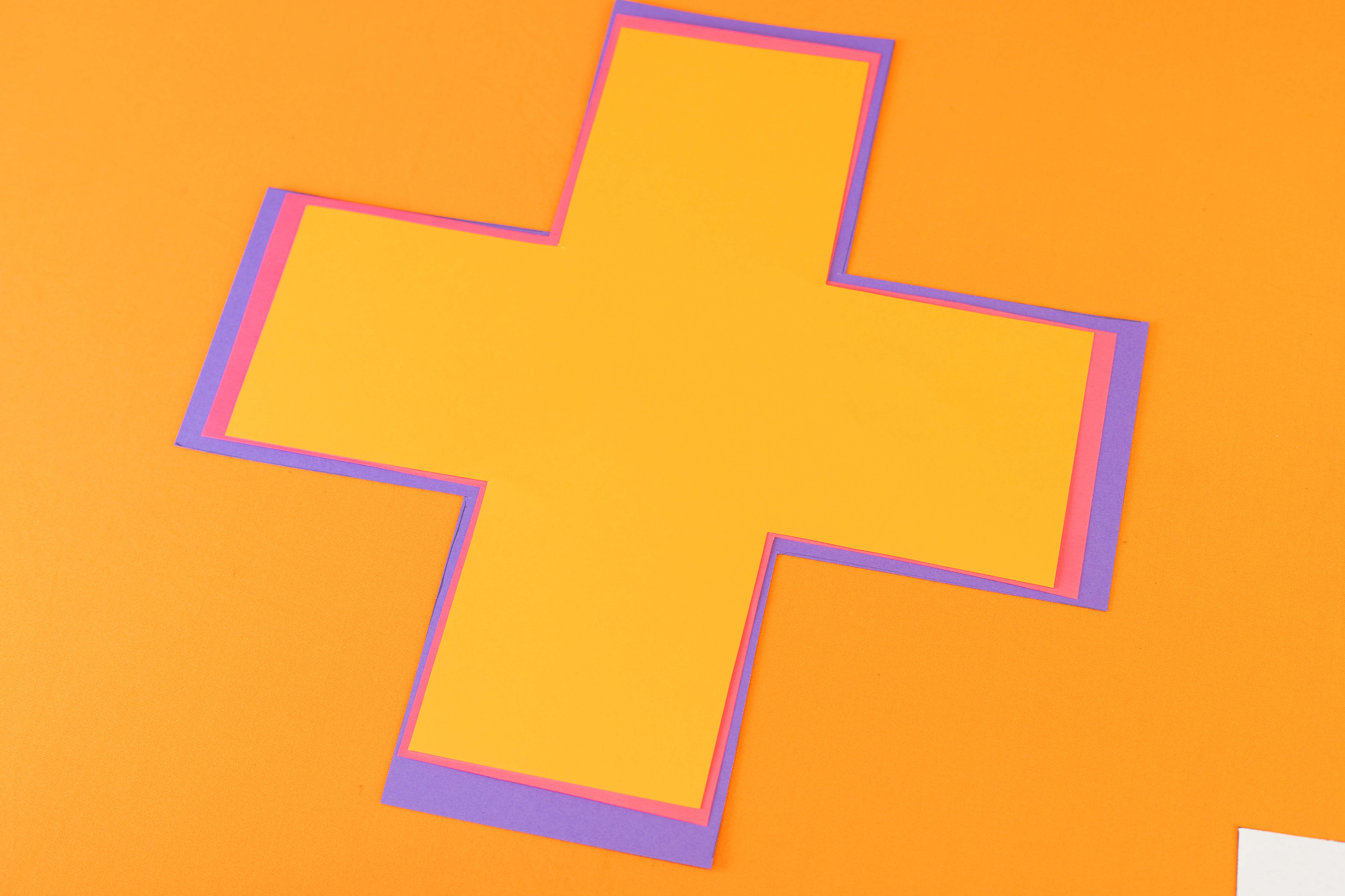 Astrobrights - Halloween Surprise Box Hi Res-13