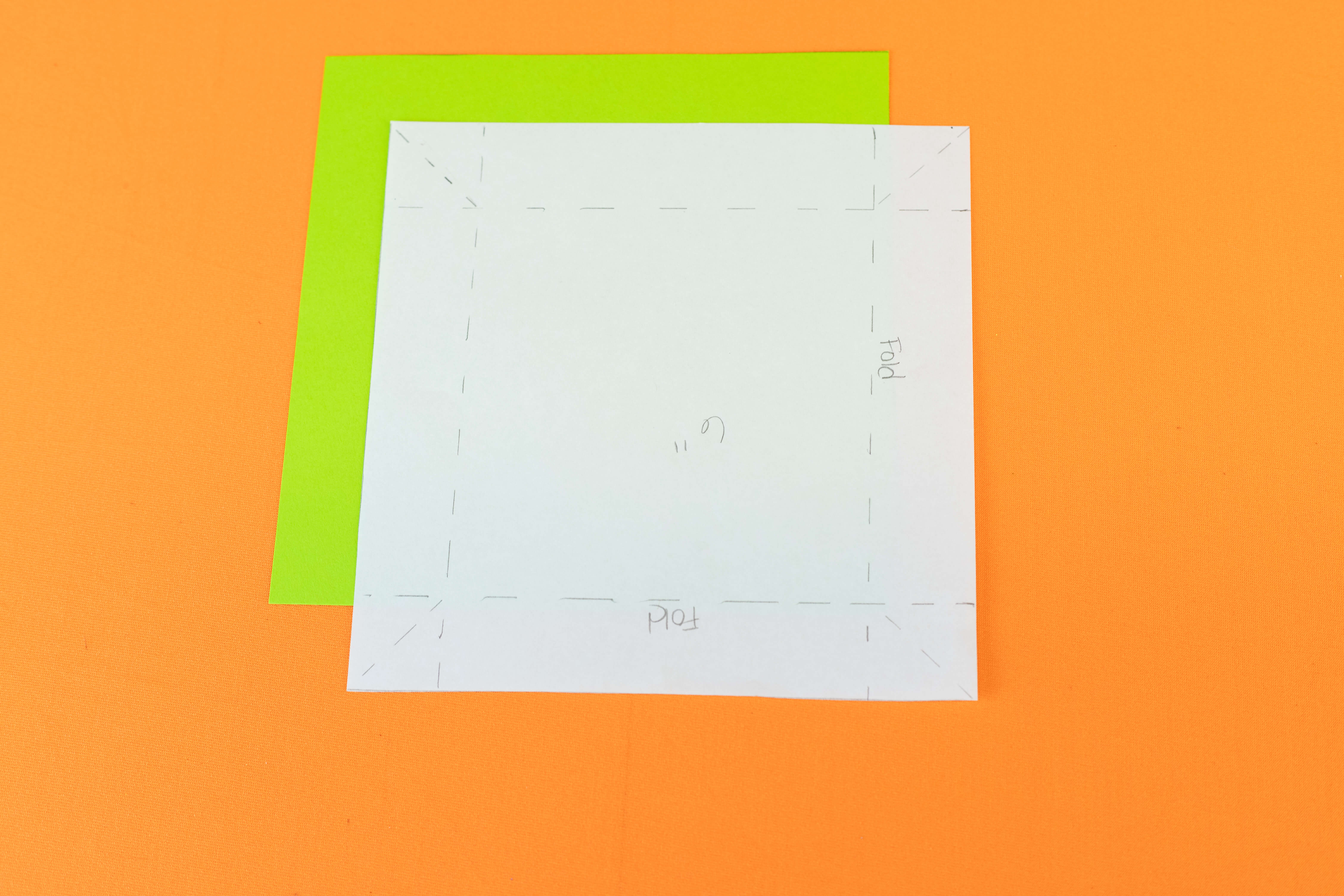 Astrobrights - Halloween Surprise Box Hi Res-16