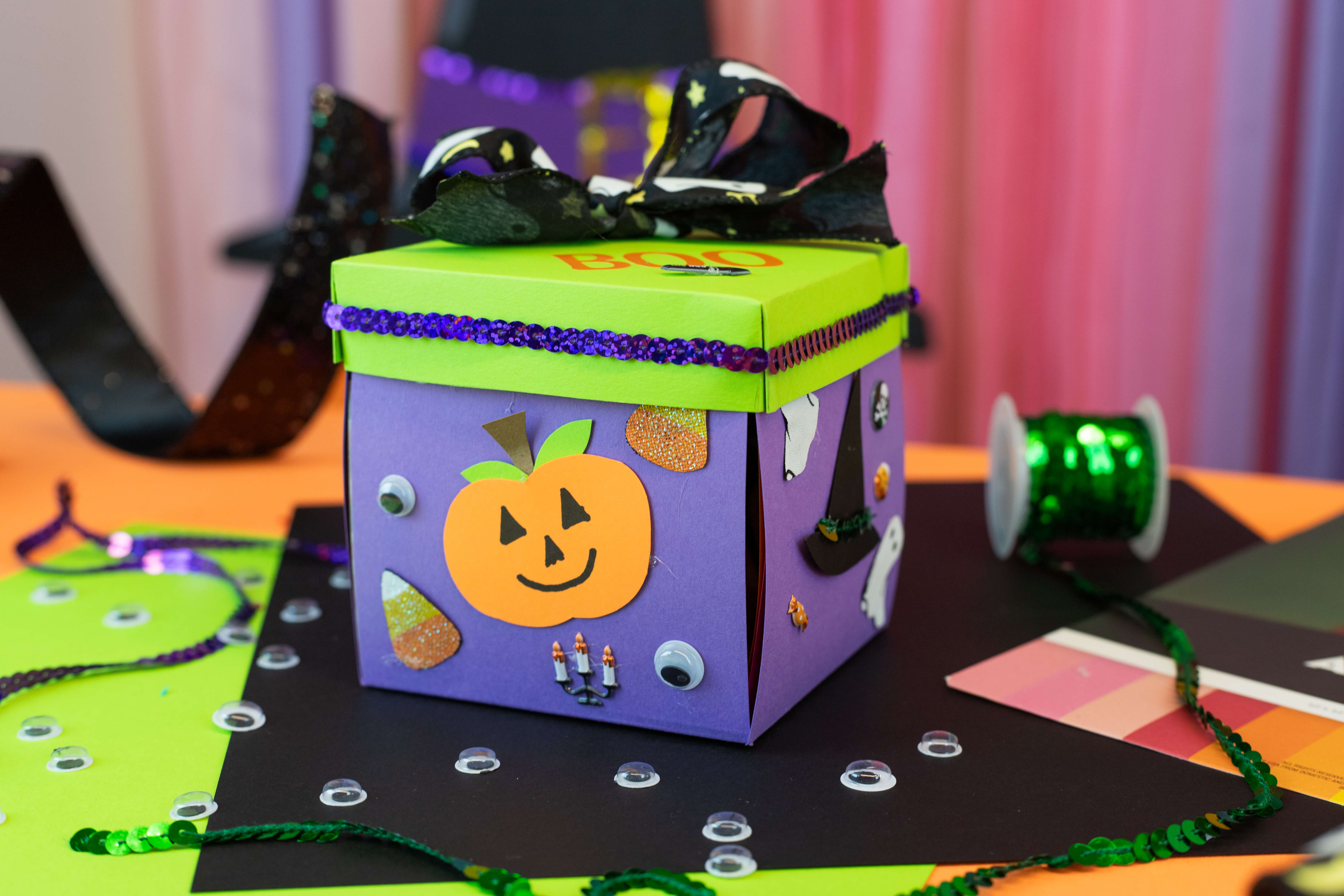 Astrobrights - Halloween Surprise Box Hi Res-28