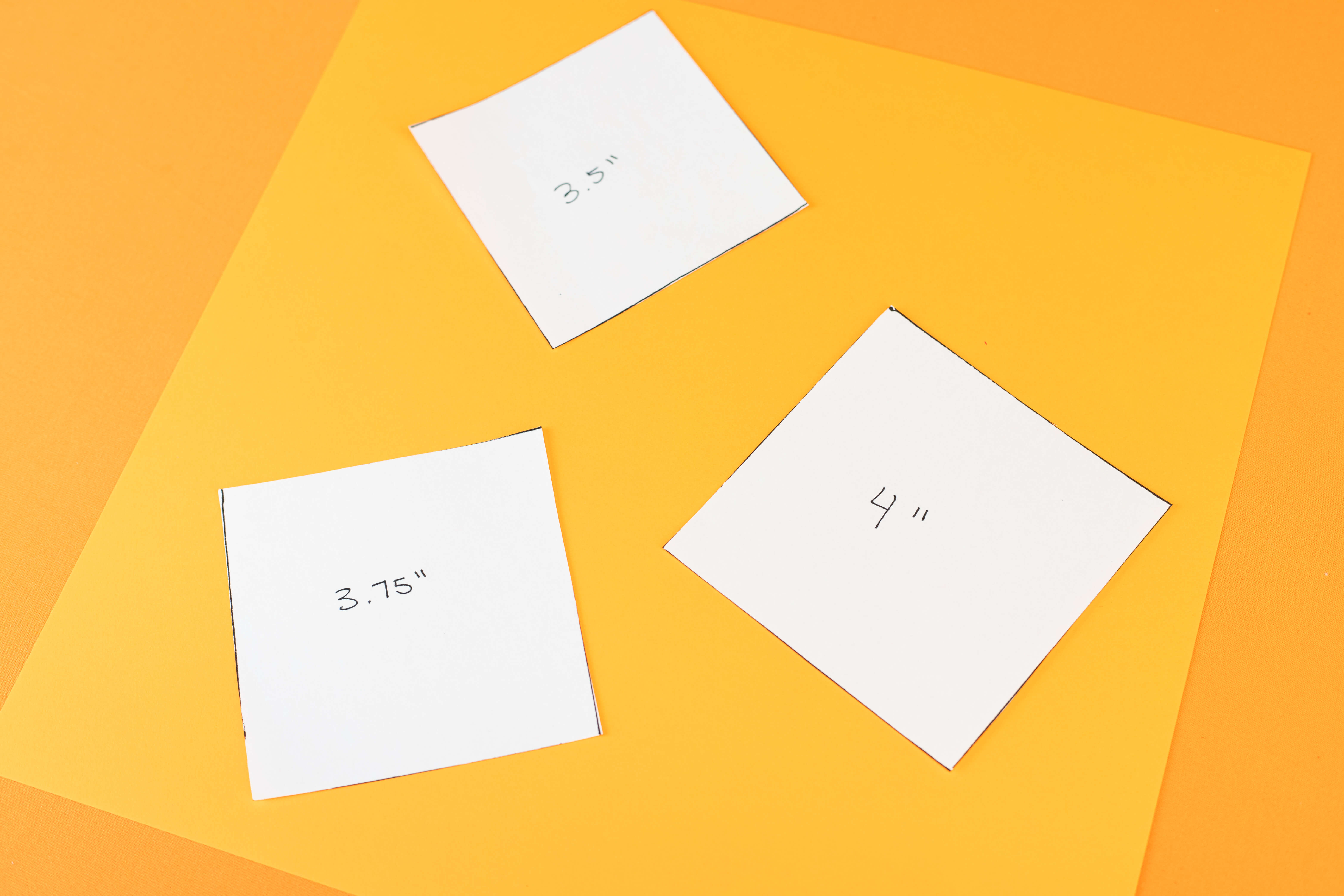 Astrobrights - Halloween Surprise Box Hi Res-7