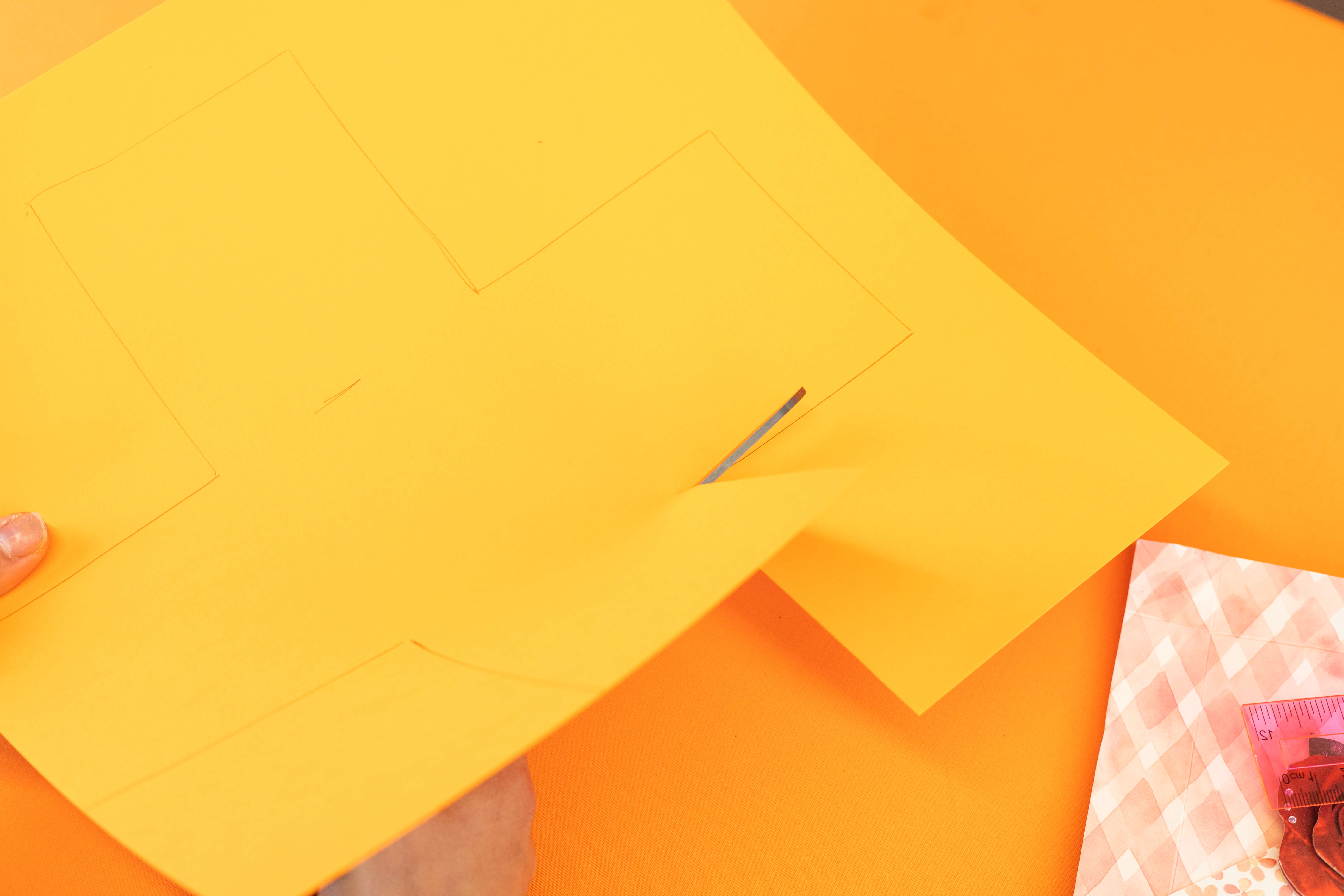 Astrobrights - Halloween Surprise Box Hi Res-9
