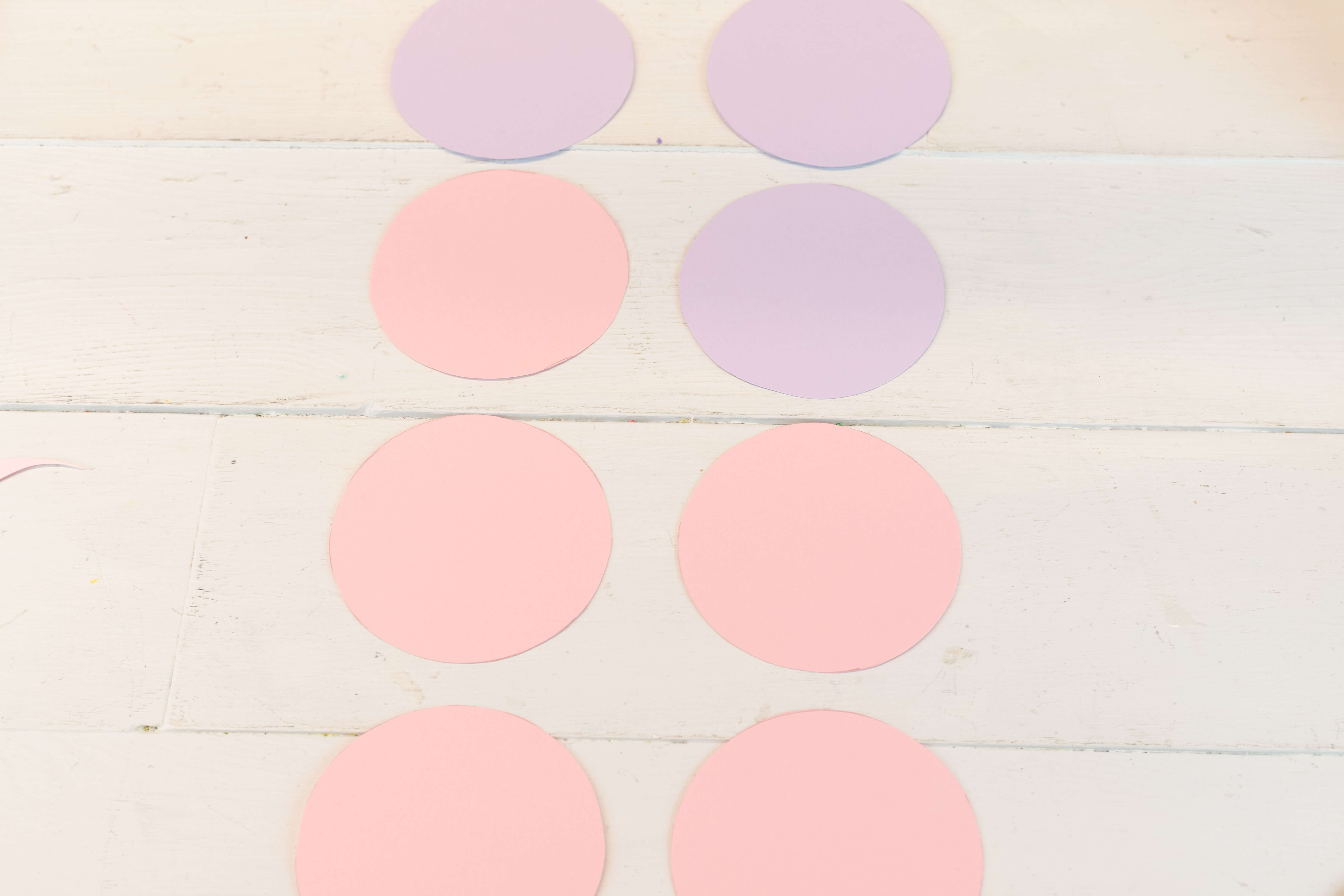 Astrobrights - Spring Paper Flower Mural Hi Res-10