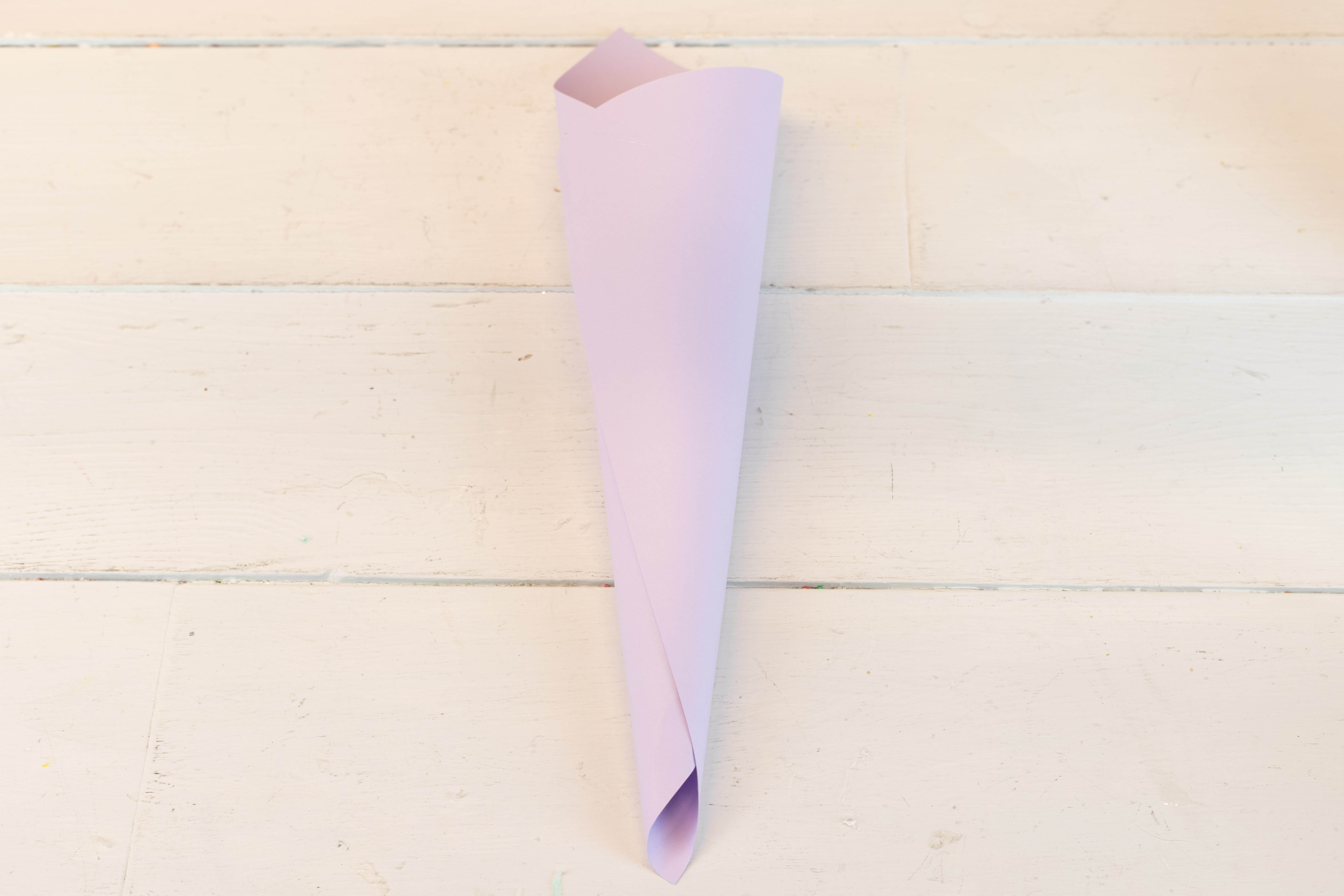 Astrobrights - Spring Paper Flower Mural Hi Res-21