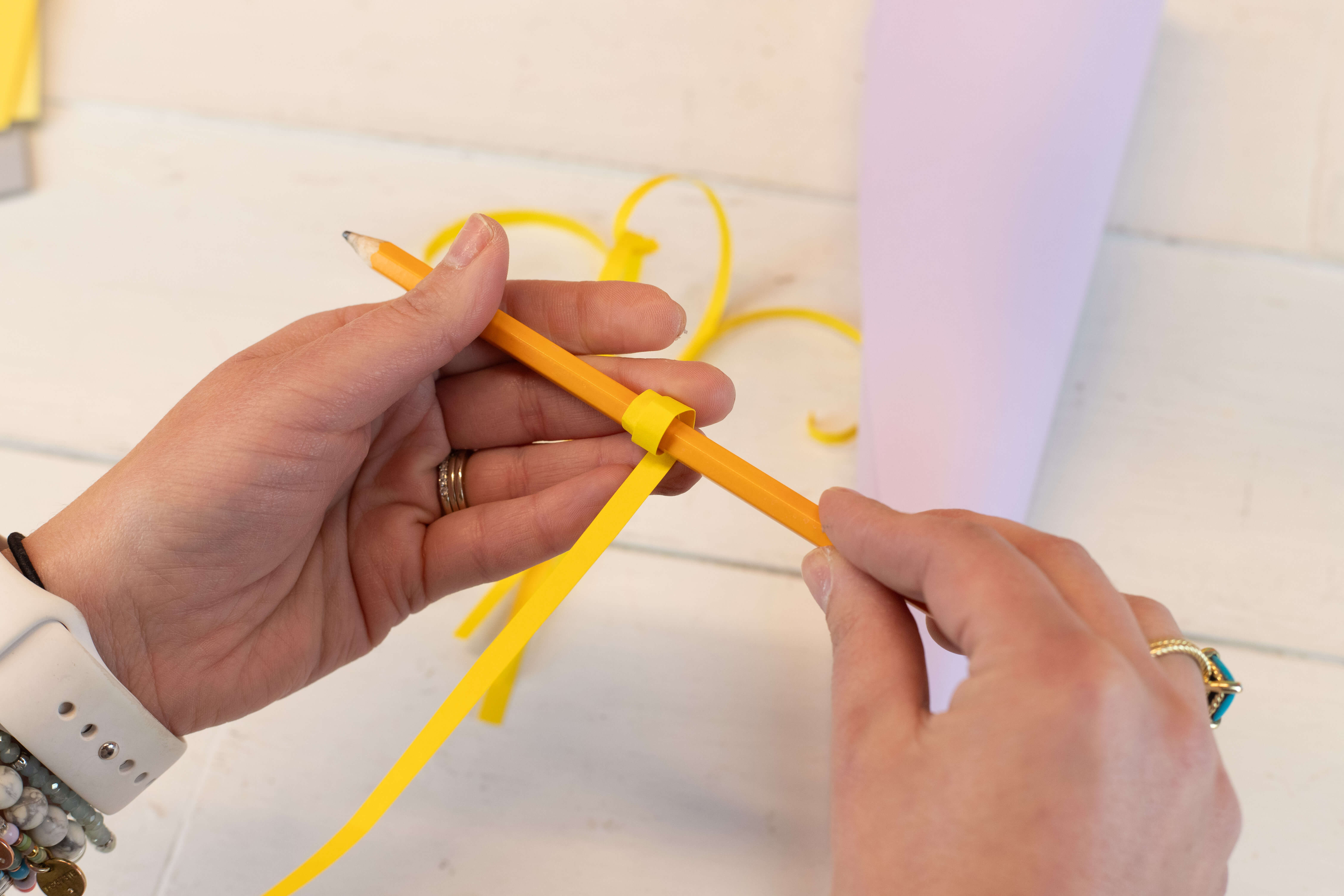 Astrobrights - Spring Paper Flower Mural Hi Res-22