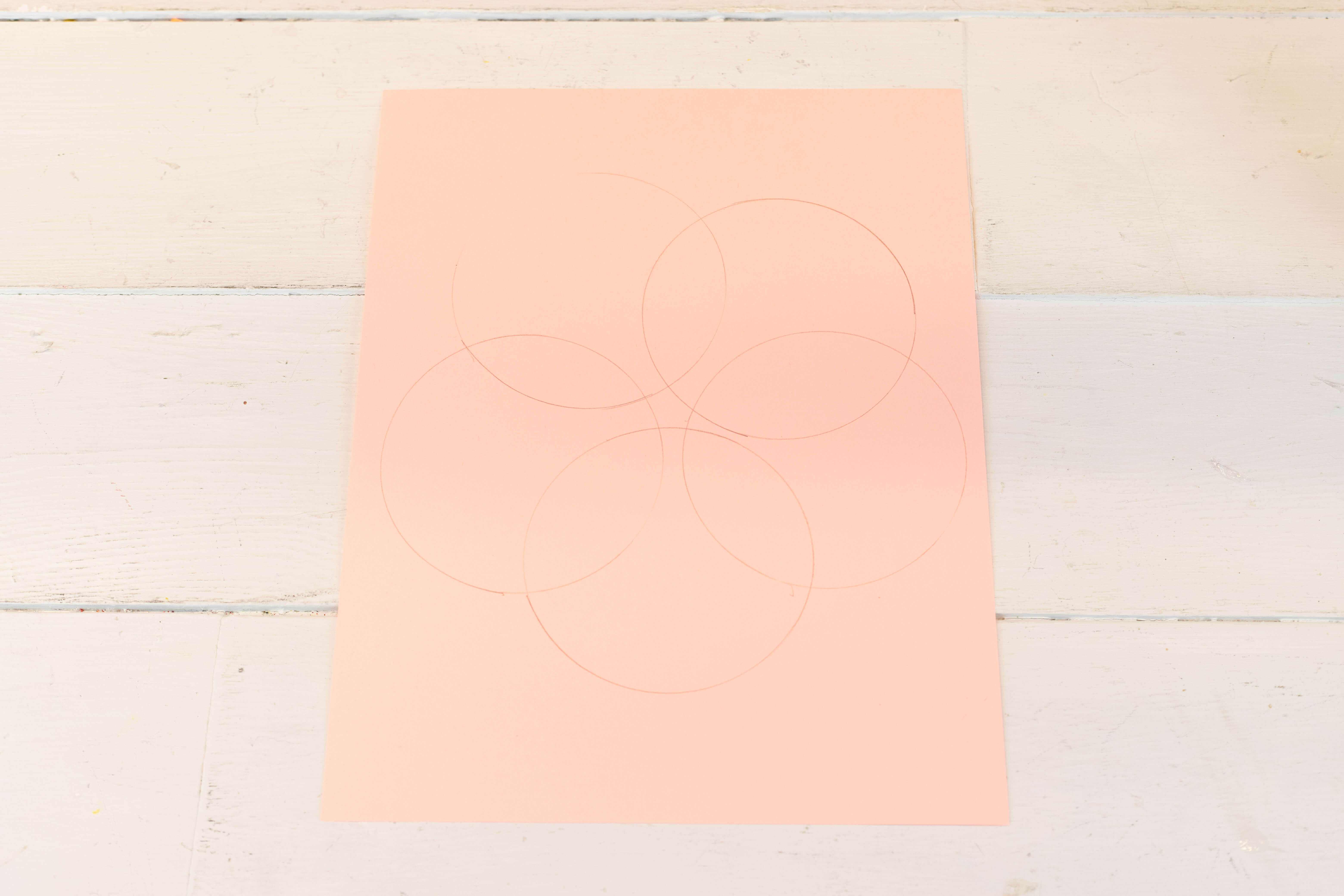 Astrobrights - Spring Paper Flower Mural Hi Res-8