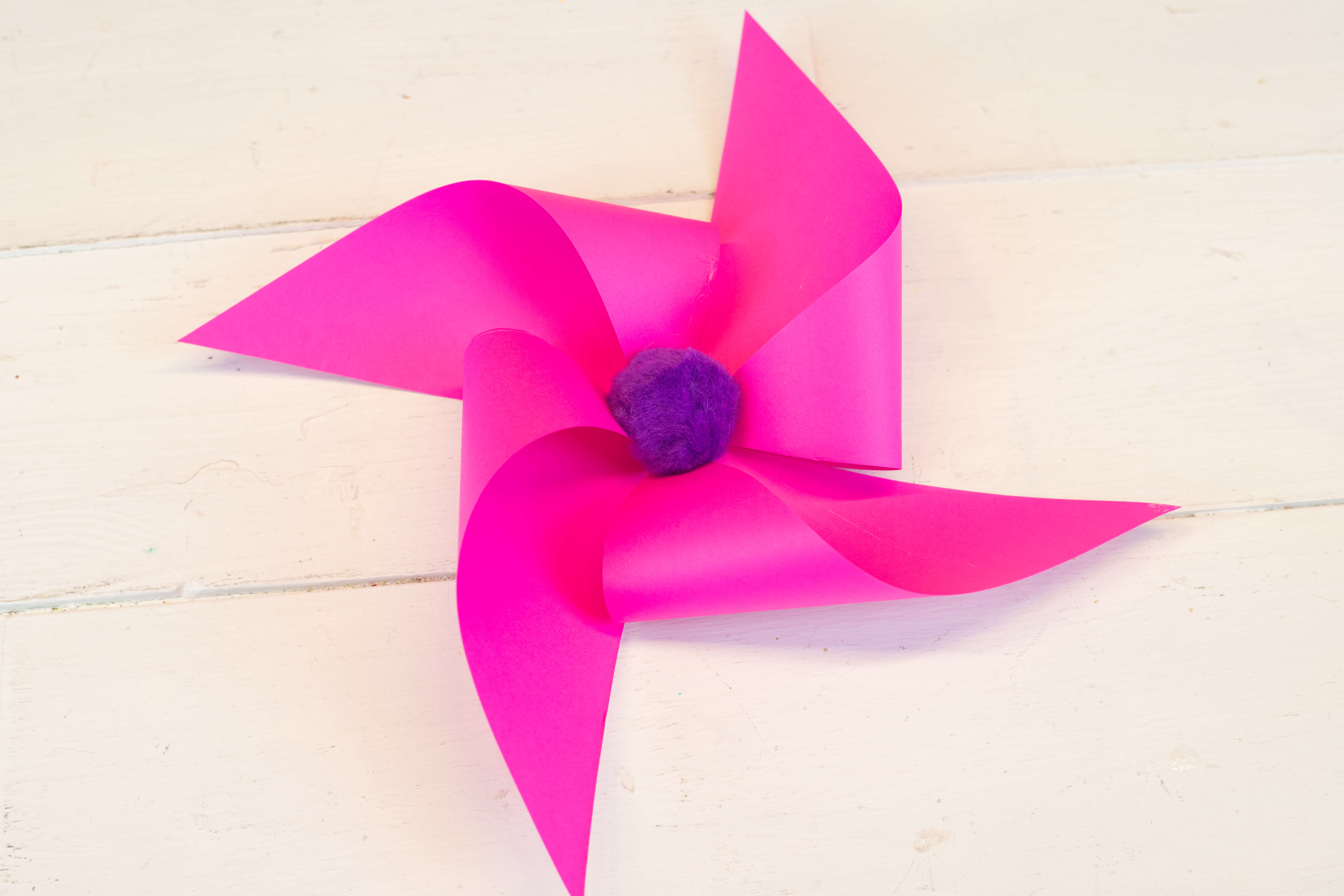 Pinwheel Project-10