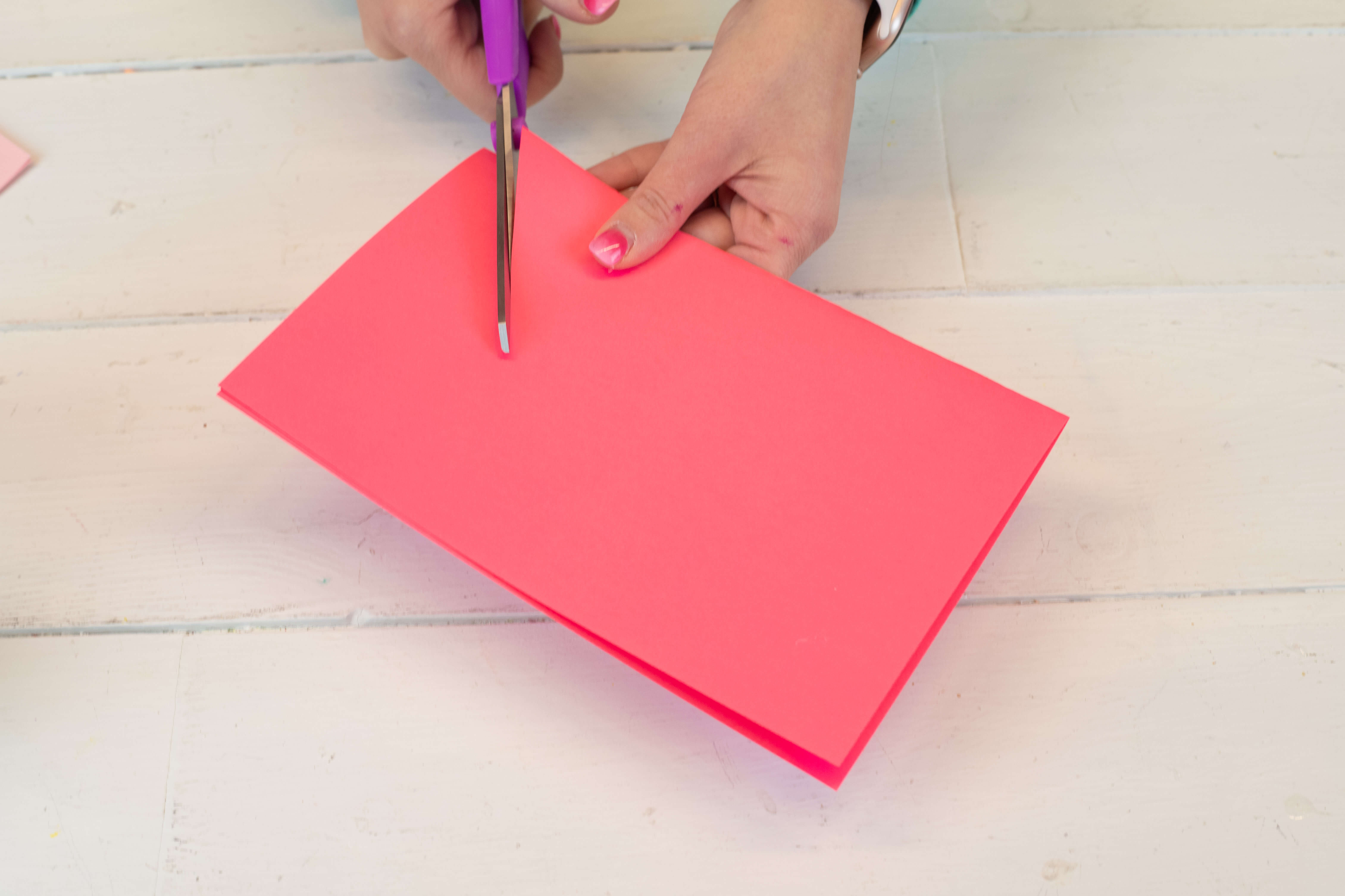 Conversation Hearts 1