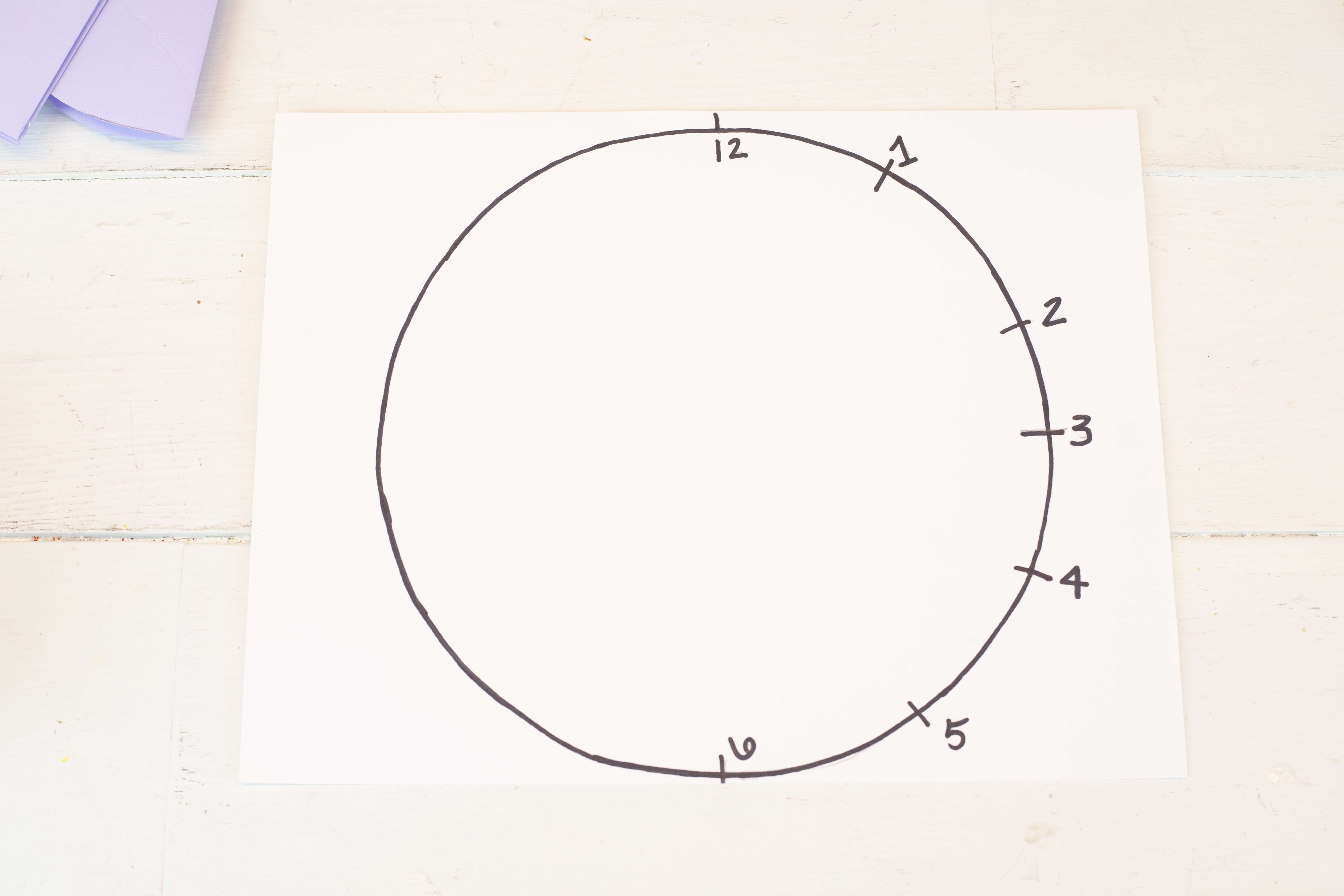 Valentine Honeycomb 1