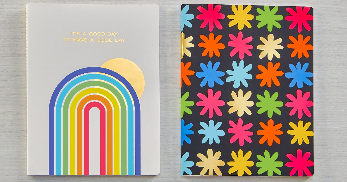 astrobrights-undated-planners-2024