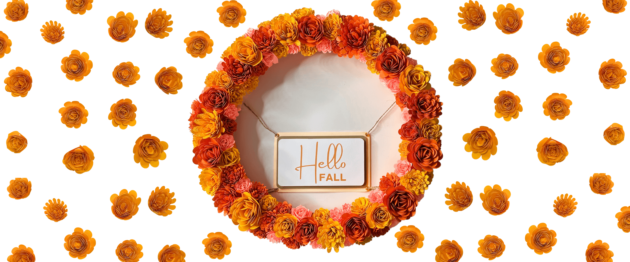astrodesigns-bold-boho-fall-wreath